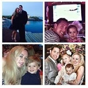 John Bucco's photo