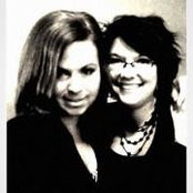 Jessica Goudreau's photo