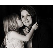 Mischa Gibbons Boardman's photo
