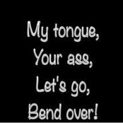 David Finger's photo