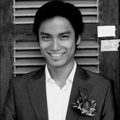 Thuan Tran's photo