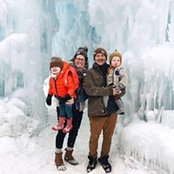 Peter Heiligenthal's photo