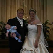 Heather Patz's photo