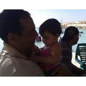 Foto von Aya Farouk