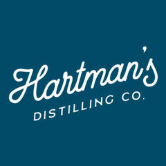 Hartman's Distilling Co.