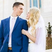 Kelsie Christensen's photo