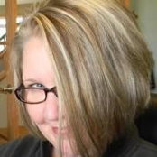 Kori Hack's photo