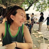 Grace Agustin's photo