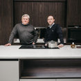 Ivan Simpson Bathroom + Kitchens + Tiles's profile photo