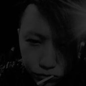 張小淳s foto