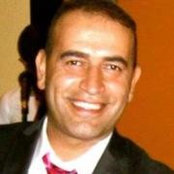 Harun Avci's photo