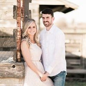 Emily McIndoo's photo