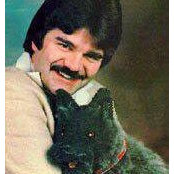 Foto von Bob Carolgees