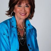 Susan Viteri's photo