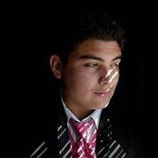 Gerardo Escobedo's photo