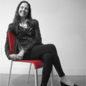 Barbara Gisel Design's photo
