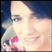 Nicole Bartlett-Johnson's photo