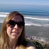 Krystle Smith's photo