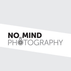 No Mind Photography