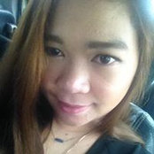 Sherrybell Solis's photo