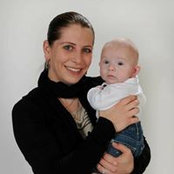 Krissy Mit K's photo