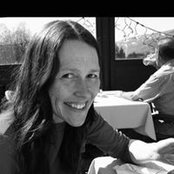 Anne Rhind's photo