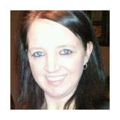 Melissa Cross's photo