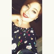 Caitlyn Swift's photo