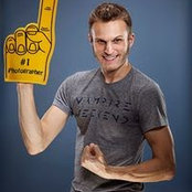Jeff Elkins's photo