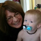 Fran Vanderwilliks billede