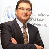Jamal Saids billede