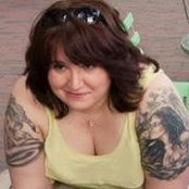 Hannah Hyman's photo