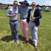 Matt Whitley's photo