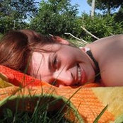 Marilyn Ouellet's photo