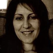 Foto von Flora Karami