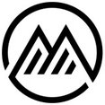 Münter Design & Build's profile photo