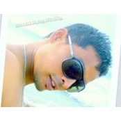 Pratik Das's photo