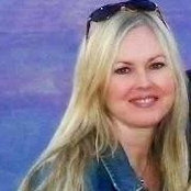 Photo de Pamela Lynn Ingram Puent