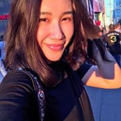 Shuyi Li's photo