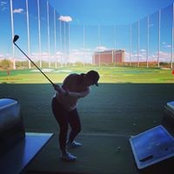 Katherine Harris's photo