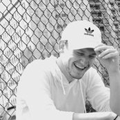 Kaspar Povilanskas's photo
