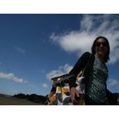 Abi Quirk's photo