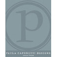 Paula Caponetti Designs LLC's profile photo
