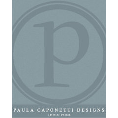 Paula Caponetti Designs LLC