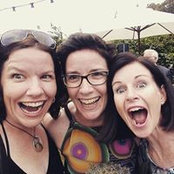 Sarah Day's photo
