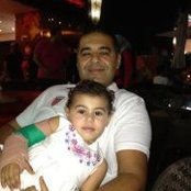 Walid M.khogaly's photo