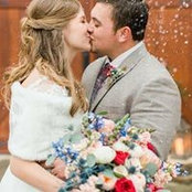 Cassidy Ford's photo