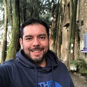 Foto von Favio Miranda