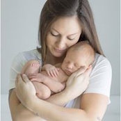 Vic Clepper's photo