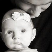 Joel Howard's photo